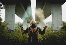 Photo of Tip of the day: That man again