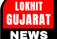 Photo of ડાંગમાં જિલ્લા કક્ષાનો પી.એમ. કિસાન દિવસની ઉજવણી કરાઈ: